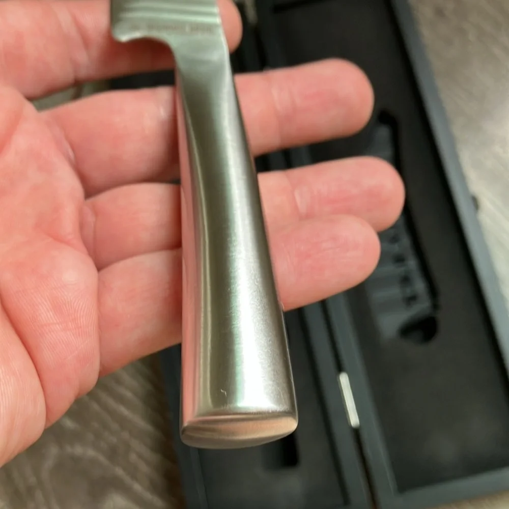 SCHMIDT BROTHERS CUTLERY